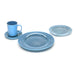 SMASHProps Breakaway 4 Piece Place Setting - Prop Money Inc.