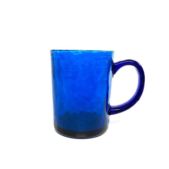 SMASHProps Breakaway Large Mug Prop - Prop Money Inc.