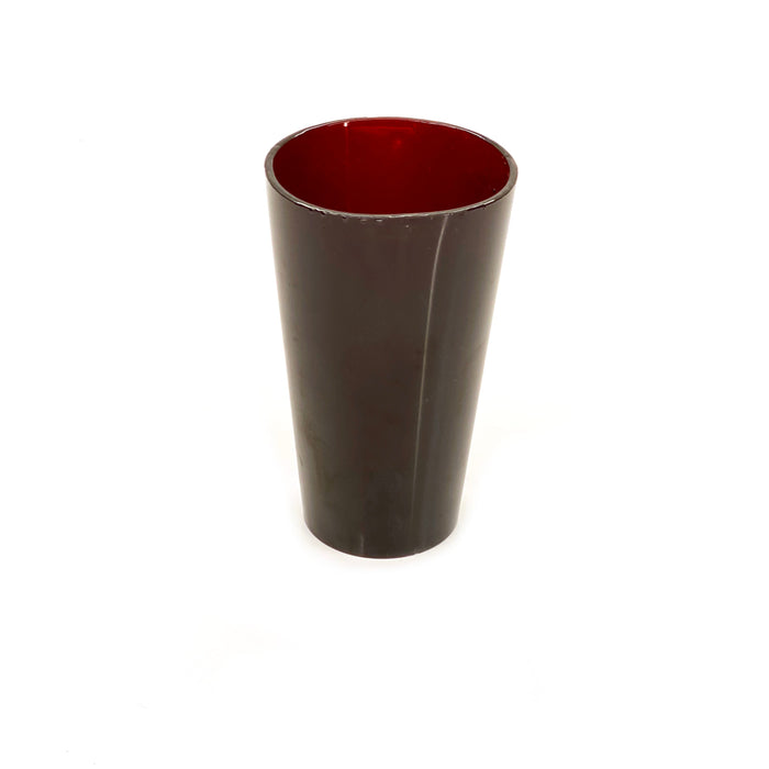 SMASHProps Breakaway Beer Pint Glass Prop - Prop Money Inc.