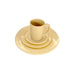 SMASHProps Breakaway 4 Piece Place Setting - Prop Money Inc.