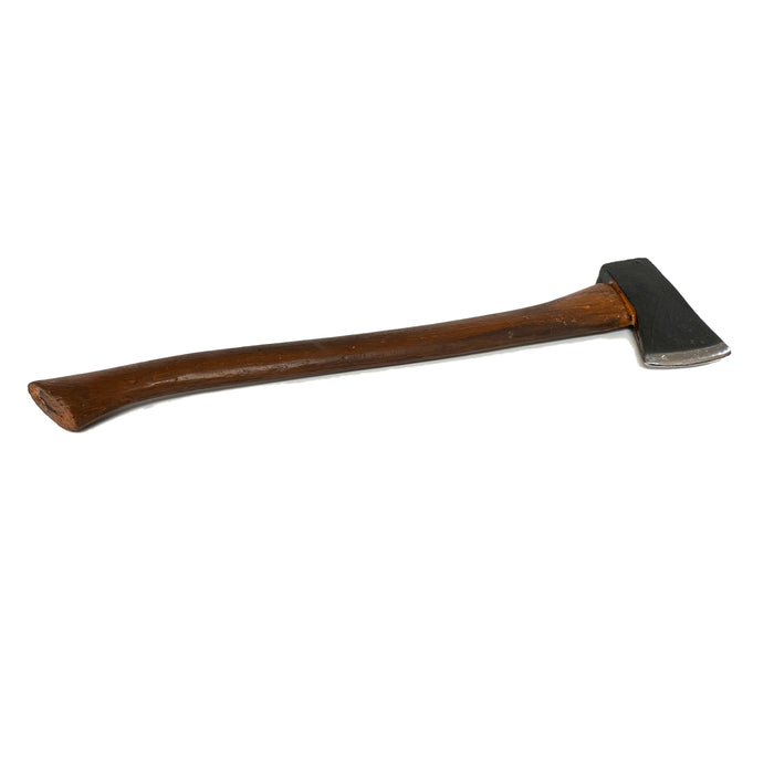 Foam Rubber 22.5 Inch Medium Sized Hatchet Axe Prop - Prop Money Inc.