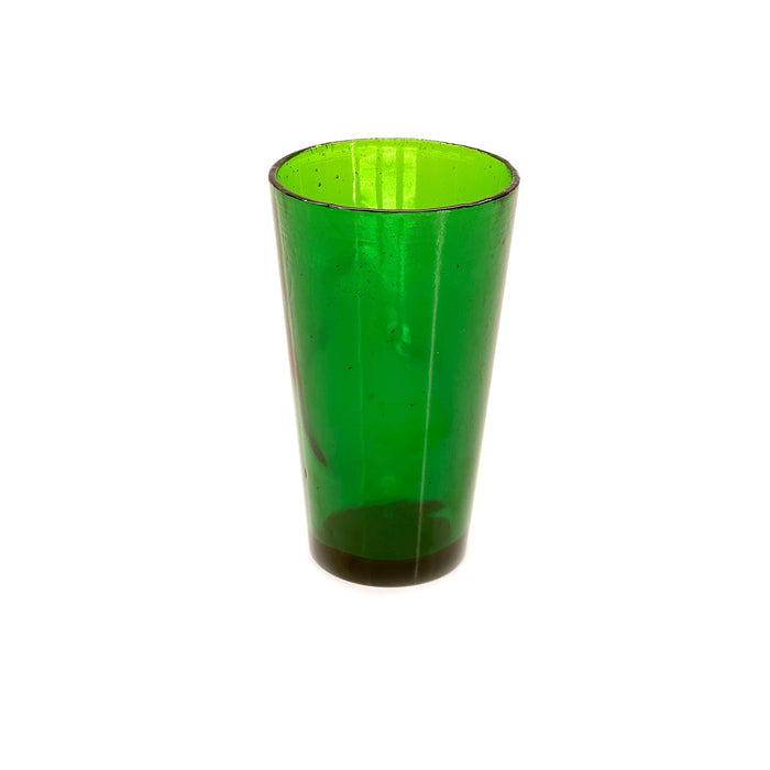 SMASHProps Breakaway Beer Pint Glass Prop - Prop Money Inc.