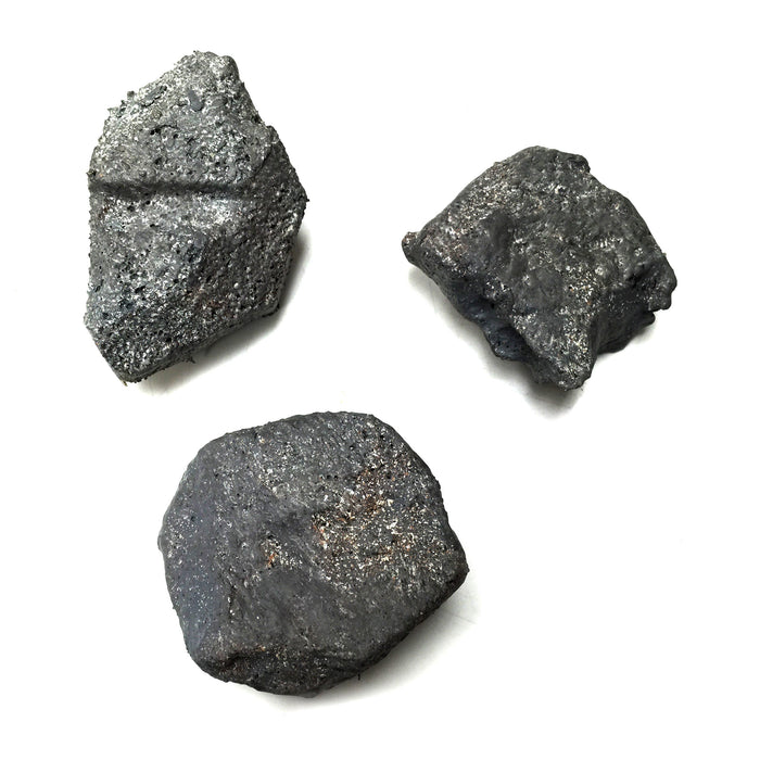 Foam Rubber Small 3 Piece Stunt Rock Set - Prop Money Inc.