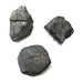 Foam Rubber Small 3 Piece Stunt Rock Set - Prop Money Inc.