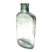 SMASHProps Breakaway Half Pint Flask Bottle Prop - Prop Money Inc.