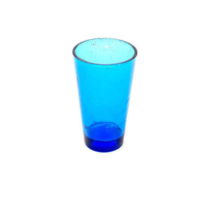 SMASHProps Breakaway Beer Pint Glass Prop - Prop Money Inc.
