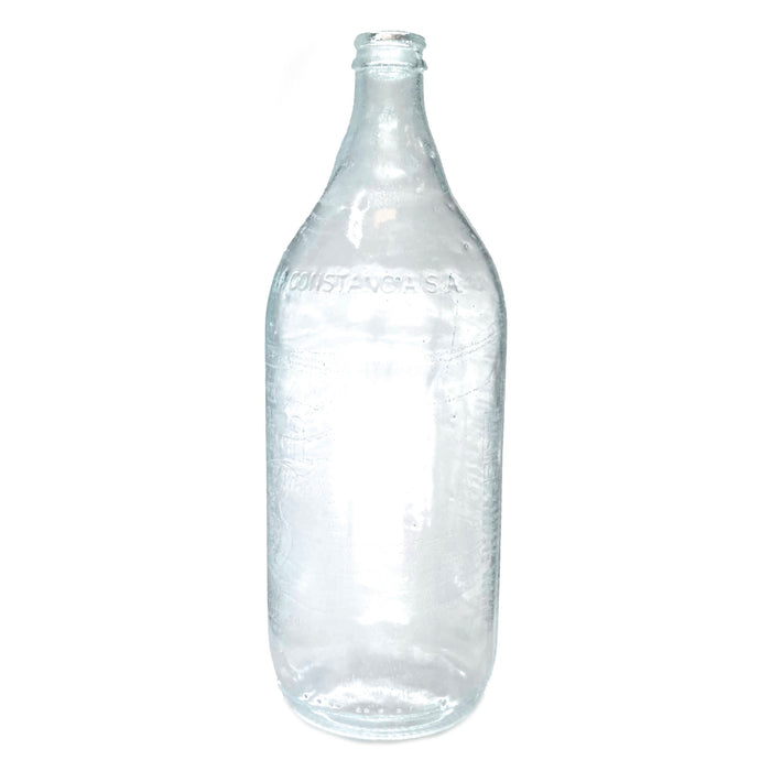 SMASHProps Breakaway 32oz Beer Bottle Prop - Prop Money Inc.