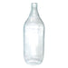 SMASHProps Breakaway 32oz Beer Bottle Prop - Prop Money Inc.