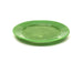 SMASHProps Breakaway Medium Dinner Plate - Prop Money Inc.