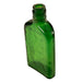 SMASHProps Breakaway Half Pint Flask Bottle Prop - Prop Money Inc.