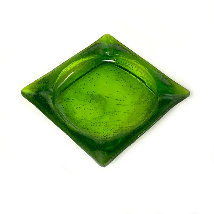 SMASHProps Breakaway Square Ash Tray - Prop Money Inc.