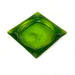 SMASHProps Breakaway Square Ash Tray - Prop Money Inc.