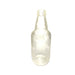 SMASHProps Breakaway Craft Beer Bottle Prop - Prop Money Inc.