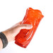 SMASHProps Breakaway Cut Crystal Vase - Prop Money Inc.