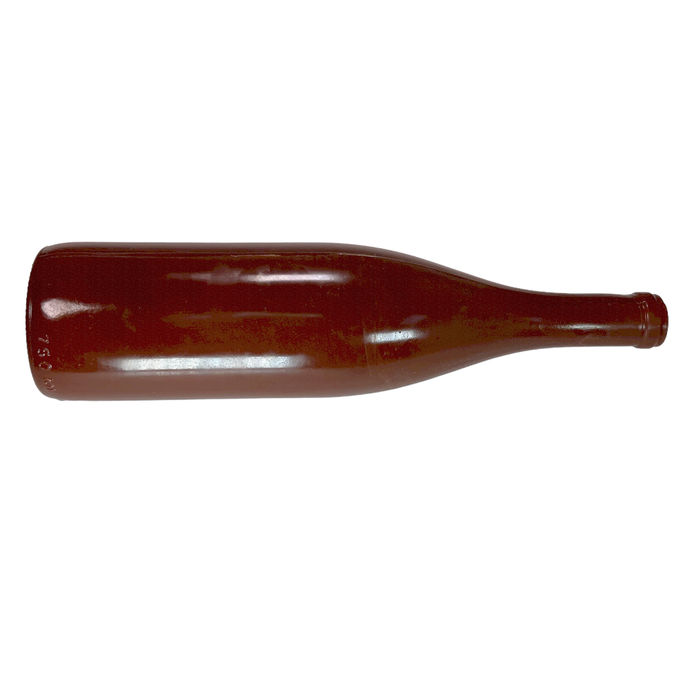 SMASHProps Breakaway White Wine Bottle Prop - Prop Money Inc.