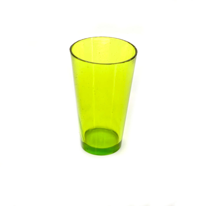 SMASHProps Breakaway Beer Pint Glass Prop - Prop Money Inc.