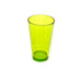 SMASHProps Breakaway Beer Pint Glass Prop - Prop Money Inc.