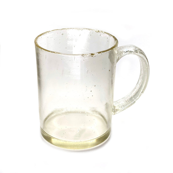 SMASHProps Breakaway Large Mug Prop - Prop Money Inc.