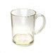 SMASHProps Breakaway Large Mug Prop - Prop Money Inc.