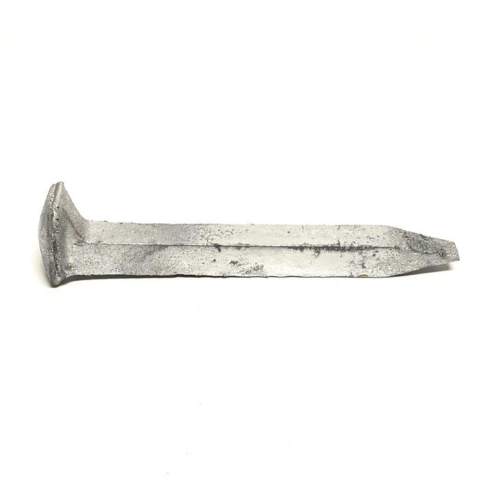 Foam Rubber Railroad Spike - Prop Money Inc.