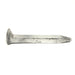 Foam Rubber Railroad Spike - Prop Money Inc.