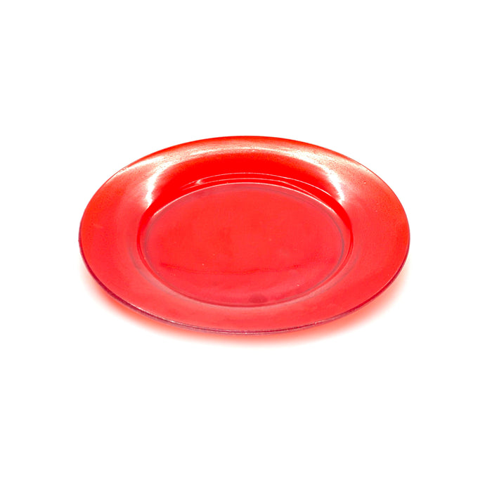SMASHProps Breakaway Large Dinner Plate - Prop Money Inc.