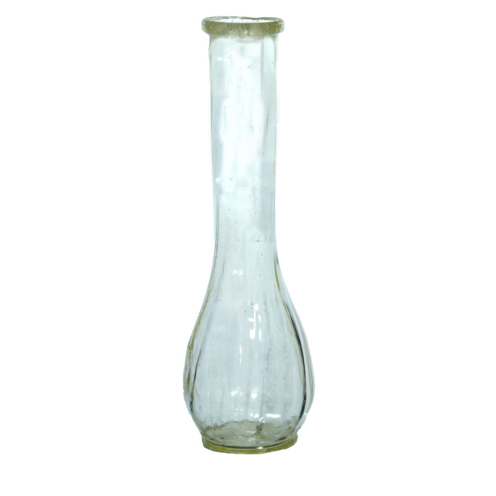 SMASHProps Breakaway Bud Vase - Prop Money Inc.