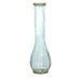 SMASHProps Breakaway Bud Vase - Prop Money Inc.