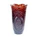 SMASHProps Breakaway Cut Crystal Vase - Prop Money Inc.