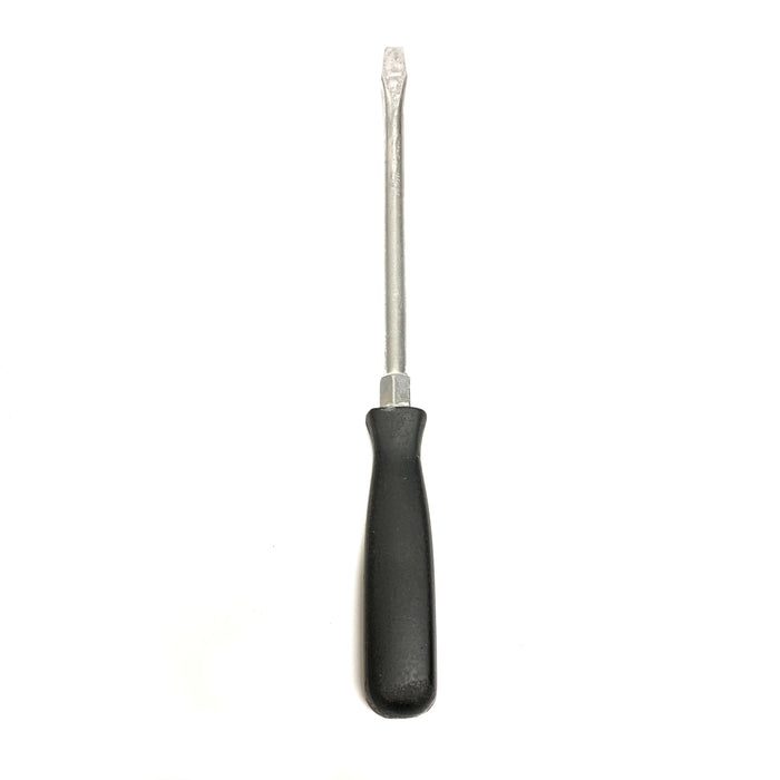 Rigid Plastic Screwdriver Prop - Prop Money Inc.