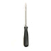 Rigid Plastic Screwdriver Prop - Prop Money Inc.