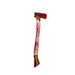 Foam Rubber 22.5 Inch Medium Sized Hatchet Axe Prop - Prop Money Inc.