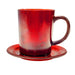 SMASHProps Breakaway Mug & Saucer Set - Prop Money Inc.