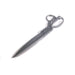 Large Foam Rubber Scissors or Shears with Functional Moving Parts - Prop Money Inc.