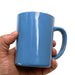 SMASHProps Breakaway Large Mug Prop - Prop Money Inc.