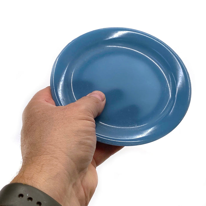 SMASHProps Breakaway Small Dinner Plate Prop - Prop Money Inc.