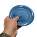 SMASHProps Breakaway Small Dinner Plate Prop - Prop Money Inc.