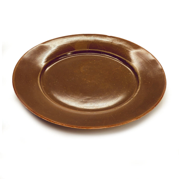 SMASHProps Breakaway Large Dinner Plate - Prop Money Inc.