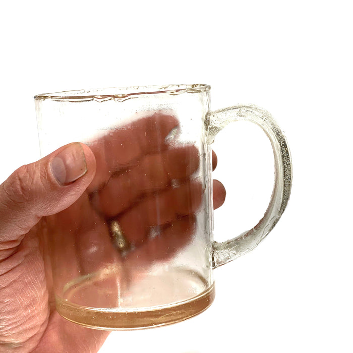 SMASHProps Breakaway Large Mug Prop - Prop Money Inc.