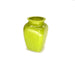 SMASHProps Breakaway Square Sided Vase or Urn - Prop Money Inc.