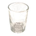 SMASHProps Large 3 Inch Breakaway Shot Glass - Prop Money Inc.