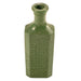 SMASHProps Breakaway Small Poison Bottle Prop - Prop Money Inc.