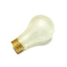 SMASHProps Breakaway Standard Light Bulb - Prop Money Inc.
