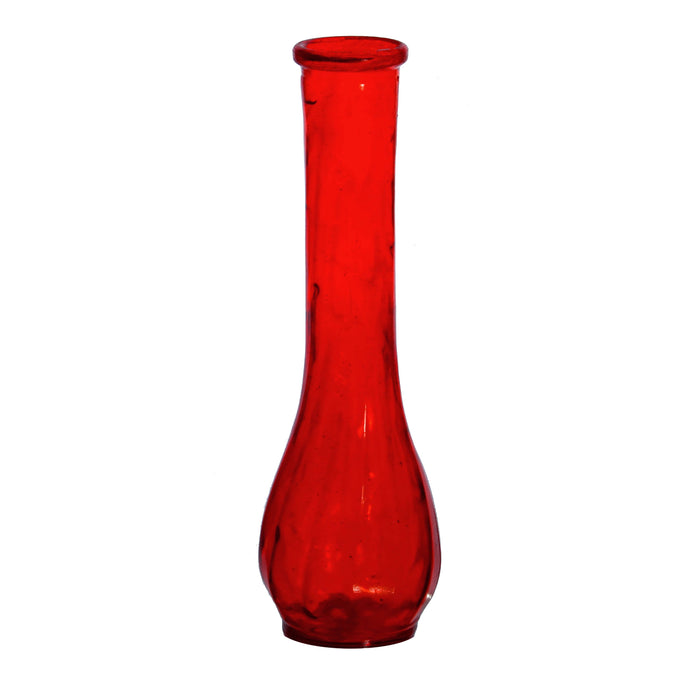 SMASHProps Breakaway Bud Vase - Prop Money Inc.