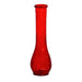SMASHProps Breakaway Bud Vase - Prop Money Inc.