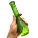 SMASHProps Breakaway Bud Vase - Prop Money Inc.