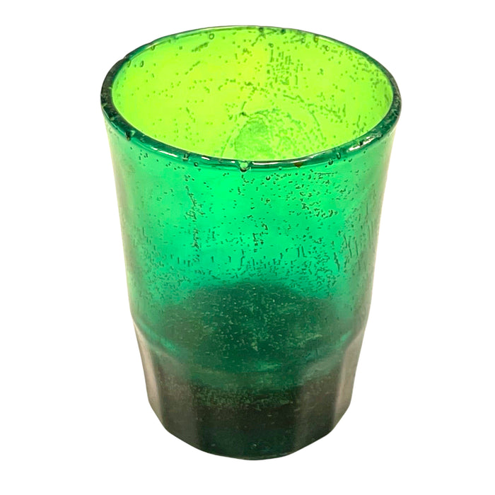 SMASHProps Large 3 Inch Breakaway Shot Glass - Prop Money Inc.