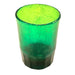 SMASHProps Large 3 Inch Breakaway Shot Glass - Prop Money Inc.