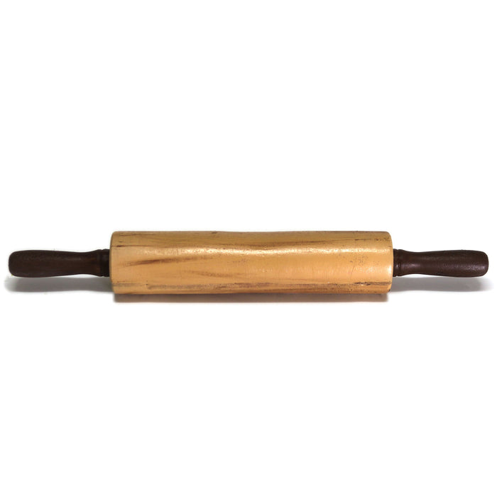 Foam Rubber Rolling Pin Prop - Prop Money Inc.