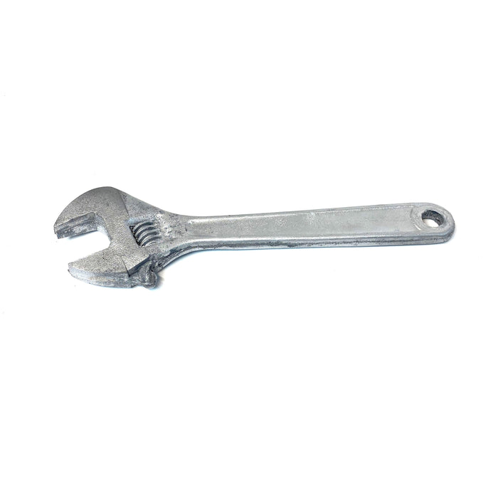 Rubber Adjustable Wrench Prop - Prop Money Inc.